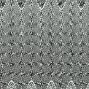 Lennowski - pattern serie 19 (V)